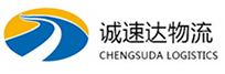 湖州到静宁县物流公司
